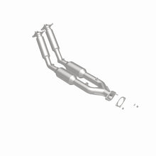 Load image into Gallery viewer, 360 Degree Image Set

