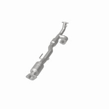 Load image into Gallery viewer, Magnaflow 2004 Lexus ES330 3.3L Direct Fit Converter

