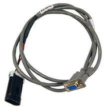 Load image into Gallery viewer, FAST Cable FAST 5-Ft Pc To ECU
