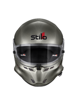 Load image into Gallery viewer, AA0710AG3R59_05_P01_FRO.png
