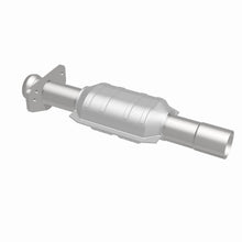 Load image into Gallery viewer, MagnaFlow Conv DF 92-94 GM S10 Blazer Bravada
