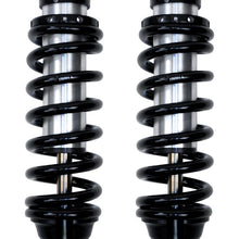 Load image into Gallery viewer, ICON 04-15 Nissan Titan Ext Travel 2.5 Series Shocks VS IR Coilover Kit
