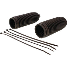 Load image into Gallery viewer, All Balls Racing Tie Rod Boot Kit | 51-3014

