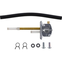 Load image into Gallery viewer, All Balls Racing Fuel Star Valve Kit | FS101-0046
