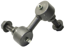 Load image into Gallery viewer, MOOG 17-19 Nissan Armada Rear Right Sway Bar Link | K750796
