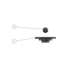 Load image into Gallery viewer, IAG-AFD-2401-09.jpg
