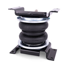 Load image into Gallery viewer, Air Lift 24-26 Ford Ranger 4WD LoadLifter 5000 Air Spring Kit
