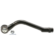 Load image into Gallery viewer, MOOG 11-15 Kia Optima Front Right Outer / Right Outer Tie Rod End | ES800718
