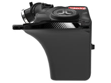 Load image into Gallery viewer, aFe 22-25 Honda Civic (2.0L L4) Takeda Momentum Cold Air Intake System W/ Pro DRY S Filter aFe
