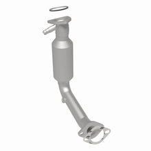 Load image into Gallery viewer, 360 Degree Image Set
