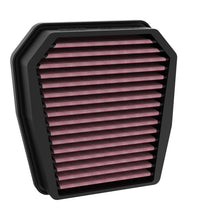 Load image into Gallery viewer, K&amp;N Suzuki Dl800 V-Strom 800De 776 2023
