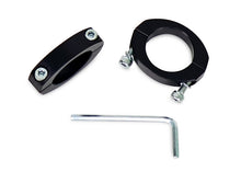 Load image into Gallery viewer, SuperPro Stabilizer Bar Clamp Kit
