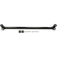 Load image into Gallery viewer, MOOG 98-04 Nissan Frontier Center Link | DS80593
