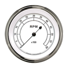 Load image into Gallery viewer, e04d474aeae7fdca633f225ac3a6310d0da4dc31.png
