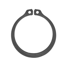 Load image into Gallery viewer, Photo - Primary
