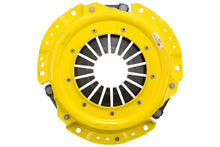 Load image into Gallery viewer, ACT P/PL Heavy Duty Pressure Plate Pressure Plates ACT   
