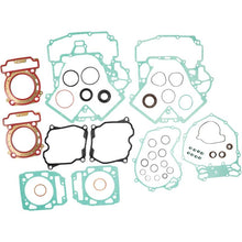 Load image into Gallery viewer, Vertex Gaskets 2023 Can-Am Outlander 500 DPS Complete Gasket Kit w/ Oil Seals Uncategorized Vertex Pistons   
