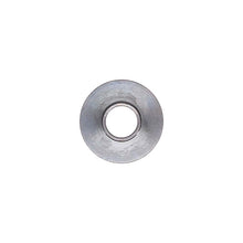 Load image into Gallery viewer, Manley Valve Spring Seat, SPRING CUP-ID 1.500 | 42347-16
