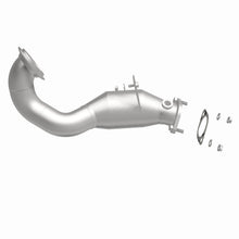 Load image into Gallery viewer, 360 Degree Image Set
