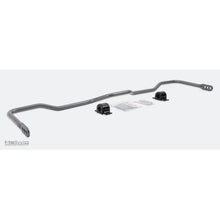 Load image into Gallery viewer, Hellwig 20-21 Jeep Gladiator Solid Heat Treated Chromoly 7/8in Rear Sway Bar
