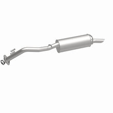 Load image into Gallery viewer, BRExhaust 10-15 Toyota Prius 1.8L Exhaust Kit
