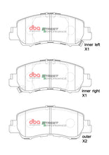 Load image into Gallery viewer, Technical Drawing
