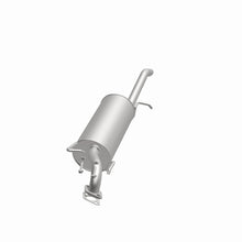 Load image into Gallery viewer, BRExhaust 05-07 Pontiac Wave/ 04-08 Chevrolet Aveo Muffler Kit
