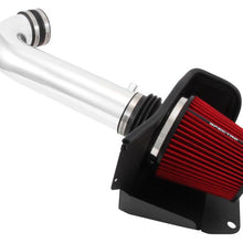 Load image into Gallery viewer, Photo - Primary
