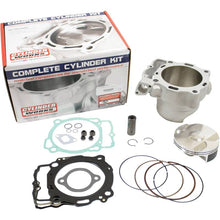 Load image into Gallery viewer, Cylinder Works Uncategorized Cylinder Works 17-21 Husqvarna FE 450 450cc Standard Bore Cylinder Kit
