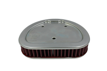 Load image into Gallery viewer, User 1
