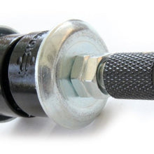 Load image into Gallery viewer, User 2
