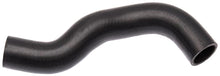 Load image into Gallery viewer, Gates 10-23 Lexus GX460 V-8 4.6L Lower Molded Coolant Hose
