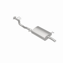 Load image into Gallery viewer, BRExhaust 97-99 Acura CL 3.0L Muffler Kit

