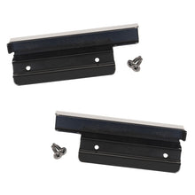 Load image into Gallery viewer, Rugged Ridge 97-06 Jeep Wrangler TJ Factory Soft Top Hardware Rugged Ridge
