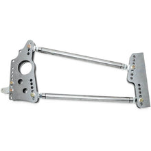 Load image into Gallery viewer, QA1 Heavy Duty Pro Rear Drag 4-Link Component Kit QA1
