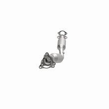 Load image into Gallery viewer, Magnaflow 08-10 Chevrolet Cobalt 2.2L Direct Fit Converter
