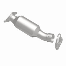 Load image into Gallery viewer, MagnaFlow Conv DF 12-16 Toyota Prius C 1.5L
