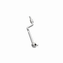 Load image into Gallery viewer, Magnaflow 12-14 Mercedes-Benz C350 3.5L Direct Fit Converter

