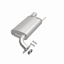 Load image into Gallery viewer, Magnaflow BRE 12-17 Toyota Camry 2.5L Muffler Kit
