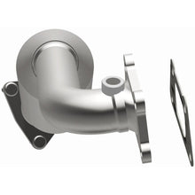Load image into Gallery viewer, Magnaflow 15-16 Chevrolet Colorado 3.6L Direct Fit Converter
