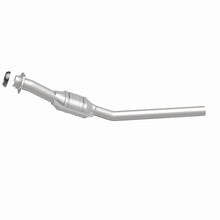 Load image into Gallery viewer, MagnaFlow Conv DF Caravan-Voyager 92-93 3.3L
