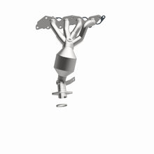 Load image into Gallery viewer, 360 Degree Image Set
