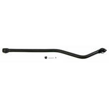 Load image into Gallery viewer, MOOG 91-01 Jeep Cherokee Front Track Bar | DS1235
