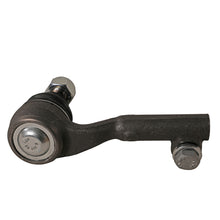 Load image into Gallery viewer, MOOG 2006 BMW 325xi Front Right Outer / Right Outer Tie Rod | ES800800
