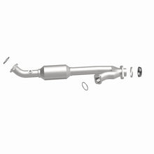 Load image into Gallery viewer, Magnaflow 05-12 Toyota 4Runner 4.0L Direct Fit Converter
