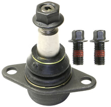Load image into Gallery viewer, MOOG 15-18 BMW X4 Front Lower Forward Ball Joint | K500312

