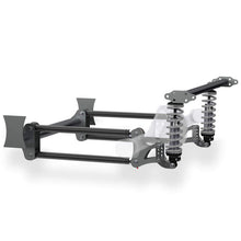 Load image into Gallery viewer, QA1 Pro Parallel 4-Link System Single Adjust Coilovers QA1
