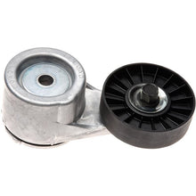 Load image into Gallery viewer, Gates 89-97 Ford F Series V-8 7.5L Tensioner Assy. Belt Drive Tensioner
