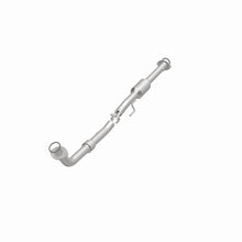 Load image into Gallery viewer, 360 Degree Image Set
