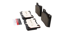 Load image into Gallery viewer, Brembo OE 20-22 Ford Mustang PRIME Ceramic Brake Pad - Rear | P24251N
